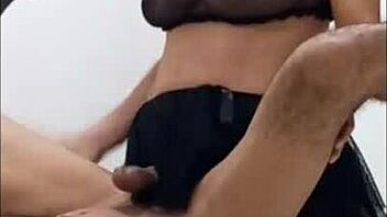 Narrative Feel the raw intensity of real painful action