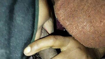 Indian Couple’s Secret Sex Stirs Deep Wild Emotions.