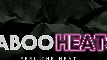 Milf Mother In Law Plays Taboo Summer Games