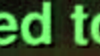 Amateur couple fucks hard in bed, pounding pussy and ass!