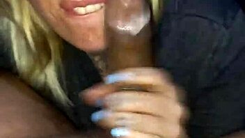 rainyday with her throat