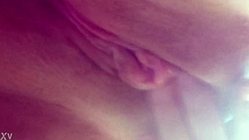 toda gozadinha needing a penis to satisfy me completely hehe