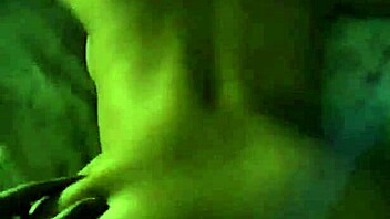 best porn 2023 with big cocks and sexy asses 😍