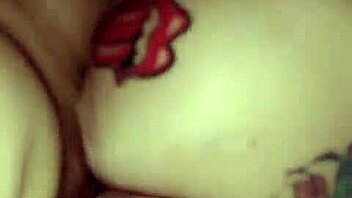 Marbella de ate is always available for a chat until the last drop, call 989401645 if you're determined.