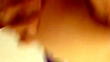 My homemade anal princess gets fucked perfectly