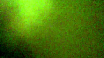 fat booty bouncing, want to grab it?