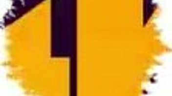 Hunter nails skinny chick outdoors while old boyfriend watches