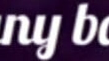 Small Filipina Gets Anal Fucked On The Street!