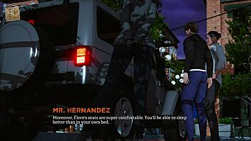 eternum 133 game exploration