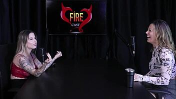 ex bbb latina spills secrets on sensual content creation!