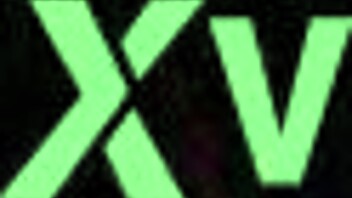 fat booty bouncing, want to grab it?