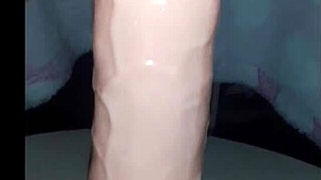 Vicio8586 shares couple's bets update in 2024 homemade video.