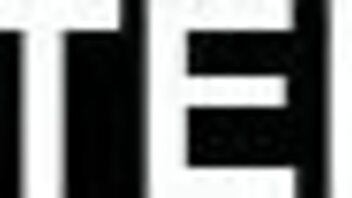 hot perfect body teen blonde kiara cole caught shoplifting