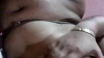 Step Sister Didnt Close The Door