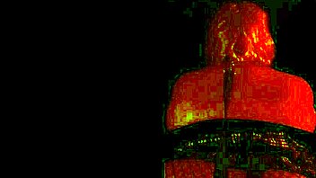 Kanedamaaka Ruins My Tights!