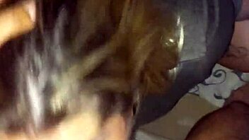 rainyday with her throat