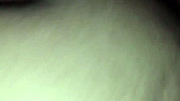 Indian Couple’s Secret Sex Stirs Deep Wild Emotions.