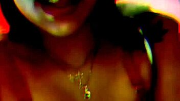 only for you viewers, this beautiful colombian angel is squirting crazy with dildo