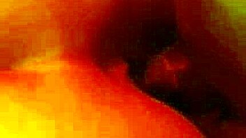 Stranger Licks My Wife's Pussy In Bedroom