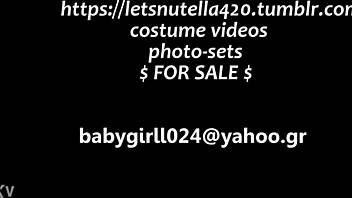 Watch this amateur couple fuck outdoors