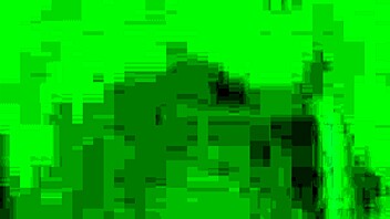 Amateur couple fucks hard in bed, pounding pussy and ass!