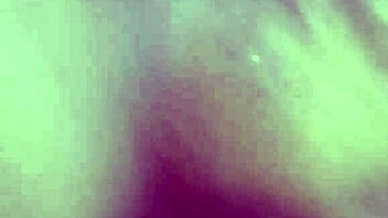 i fucked that married whore's big ass