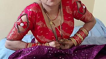 mai ne bhaiya ki sali ke shishkiyon ko khich diya bistar par