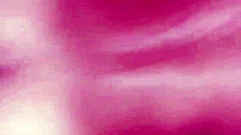 bent over sex with friend.