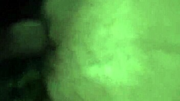 Telugu Aunty's Black Pussy Fucked By Mother-In-Law In Indian Sex!