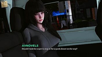 Eternum 133 exploração no jogo