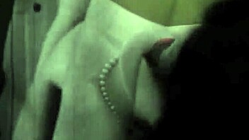 Vintage silent movies unveil the erotic story