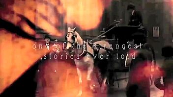 Watch These Vintage Silent Movies Of Erotic Adventures With Hairy Milfs!