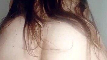 Esposa puta infiel se masturba el culo y se graba para el jefe de cornudo marido es adicta al cuckold y el swinger en usa bhabhi desi sex xxx usa american united states