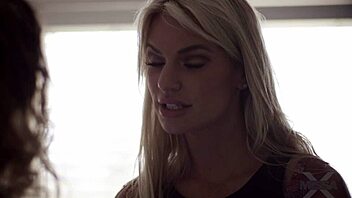 rachael cavalli in my desires part 1, getting blowjob and doggystyle