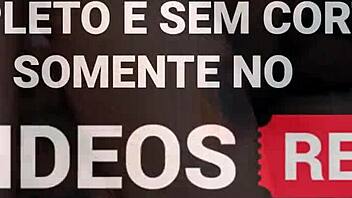 Leo Ogro and his friend invite me to the barbecue party for fun.