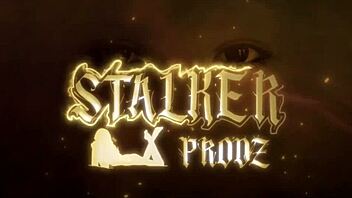 slutty witch sabien demonia piss in mouth spew on cock and licks it on the floor while getting roughly anally pounded