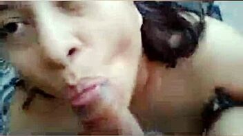 Aurora Estelar's First Compilation Featuring Homemade Scenes