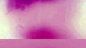 Aurora Estelar's First Compilation Featuring Homemade Scenes