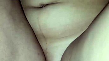 Indonesian Beauty Joins Binor for Steamy Shopping Trip Encounter