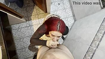 returning the stuffed animal to ex leads to hard sex