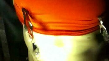 Dedicated Anal Piss Slut Serves Mistress Slettebak 0768 Mov!