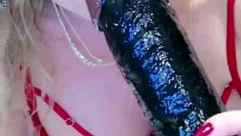 I love this girls' hardcore sex video with shaved pussies