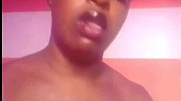 My Sexy Pussy Craves Big Fat Long Dick