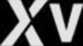 I experience rough sex as a mature amateur