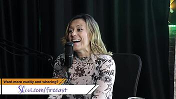 ex bbb latina spills secrets on sensual content creation!