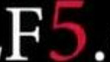 Family Threesome with Slimthick Vic Milf