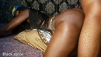 I need more energy from that big dick! Harder! 😩