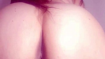 Esposa puta infiel se masturba el culo y se graba para el jefe de cornudo marido es adicta al cuckold y el swinger en usa bhabhi desi sex xxx usa american united states