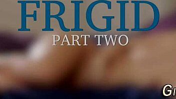 i love watching heeled lesbians licking each other's snatches passionately