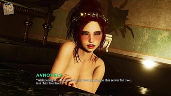 i love playing eternum 102, it's so exciting